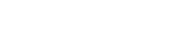  Isidore Feingold, son of Jake and Lena Brucker Feingold