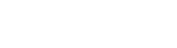 Lena and Louis Brucker, Jan. 10, 1920, before they were married